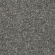 Ковролин Bonkeel Tuftex Twist 96 (Отрезной 4,0 м.)