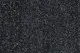 Ковролин Bonkeel Zodiak 99 (Отрезной 3,0 м.)