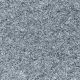 Ковролин Bonkeel Storm Grey (Рулон 2,0 м.)