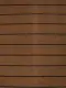 Ковролин Condor Grass Teak 170 (Отрезной 4,0 м.)