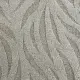 Ковролин Нева Тафт Ария 120 (Отрезной 3,0 м.)