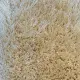 Ковролин OZ Kaplan Defier 01800a Cream (Отрезной 4,0 м.)