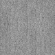 Ковролин Sintelon Драгон 33631 (Отрезной 3,0 м.)