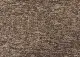 Ковролин Urggazcarpet Darta 10528 (Отрезной 3,0 м.)