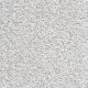 Ковролин Urggazcarpet Cardinal 10557 krem-gri (Отрезной 3,0 м.)