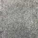 Ковролин Urggazcarpet Atos 10560 L.blue-D.blue (Отрезной 4,0 м.)