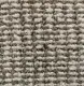 Ковролин Urggazcarpet Aramis 10562 beige (Отрезной 3,0 м.)