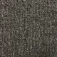 Ковролин Urggazcarpet Partos 10565 (Отрезной 3,0 м.)