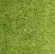 Ковролин Urggazcarpet Liberty 16 (Отрезной 3,0 м.)