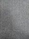 Ковролин Urggazcarpet Twid 10480 Grey 3 (Отрезной 3,0 м.)