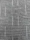 Ковролин Urggazcarpet Vena 10478 Grey-2 (Отрезной 3,0 м.)