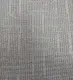 Ковролин Urggazcarpet Vena 10479 Beige (Отрезной 3,0 м.)