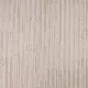 Ковролин Urggazcarpet Vivat 10483 Beige-20 (Отрезной 3,0 м.)