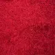 Ковролин Urggazcarpet Liberty 10095 (Отрезной 4,0 м.)