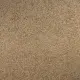 Ковролин Urggazcarpet Liberty 10212 (Отрезной 3,0 м.)