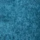 Ковролин Urggazcarpet Liberty 18 (Отрезной 3,0 м.)