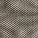 Ковролин Urggazcarpet Platan 10271 (Отрезной 3,0 м.)