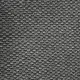 Ковролин Urggazcarpet Platan 10276 (Отрезной 3,0 м.)