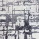 Ковролин Витебские Ковры Бостон 48315-68 (Отрезной 2,0 м.)