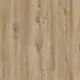 Kronostar Eco-Tec Дуб Джордан