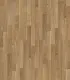Kronostar Fanat D51137 Дуб Самур