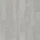 Линолеум Sinteros Bonus Bolton 4 (Отрезной 3,0 м.)