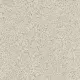 Sinteros Status Minimal 2 2,5 м Отрезать кусок