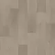 Линолеум Tarkett CRAFT PUZZLE 1 (Рулон 3,5 м.)