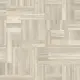 Линолеум SINTEROS DELTA GALILEO 1 (Рулон 3,0 м.)