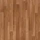 Линолеум Tarkett Omnisports ACTION 40 Oak (Рулон 2,0 м.)