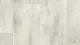 Линолеум Tarkett Престиж Mons 1 (Отрезной 2,5 м.)