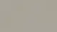 Линолеум Tarkett Travertine BEIGE 02 (Отрезной 3,0 м.)