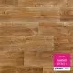 Линолеум Tarkett Фаворит Kvebek 1 (Отрезной 2,5 м.)