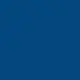 Линолеум Tarkett Omnisports ACTION 40 Royal Blue (Рулон 2,0 м.)