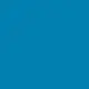 Линолеум Tarkett Omnisports ACTION 40 Sky Blue (Рулон 2,0 м.)