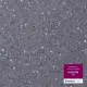 Линолеум Tarkett iQ ZENITH  706 (Рулон 2,0 м.)