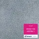 Линолеум Tarkett Sprint PRO Arizona 1 (Отрезной 3,0 м.)