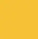 Линолеум Tarkett Omnisports ACTION 40 Yellow (Рулон 2,0 м.)