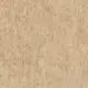 Линолеум Tarkett Travertine Yellow 01 (Рулон 3,0 м.)