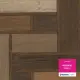 Линолеум Tarkett Фаворит Stobo 1 (Отрезной 2,5 м.)