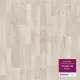 Линолеум Tarkett Acczent PRO Select 1 (Отрезной 3,0 м.)