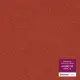 Линолеум Tarkett Acczent PRO Aspect 8 (Отрезной 3,0 м.)