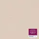 Линолеум Tarkett Acczent PRO Aspect 4 (Отрезной 2,0 м.)