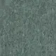 Линолеум Tarkett Travertine Green 01 (Рулон 3,0 м.)