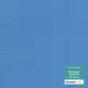 Линолеум Tarkett Omnisports ACTION Sky Blue (Рулон 2,0 м.)