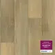 Линолеум Tarkett Acczent PRO Tobago 1 (Рулон 2,0 м.)