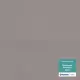 Линолеум Tarkett Omnisports ACTION Grey (Рулон 2,0 м.)