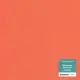 Линолеум Tarkett Omnisports ACTION Orange (Рулон 2,0 м.)