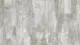 Линолеум Tarkett Gladiator Miele 3 (Отрезной 2,5 м.)