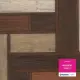 Линолеум Tarkett Фаворит Stobo 2 (Отрезной 2,5 м.)
